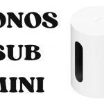 Sonos Sub Mini Review