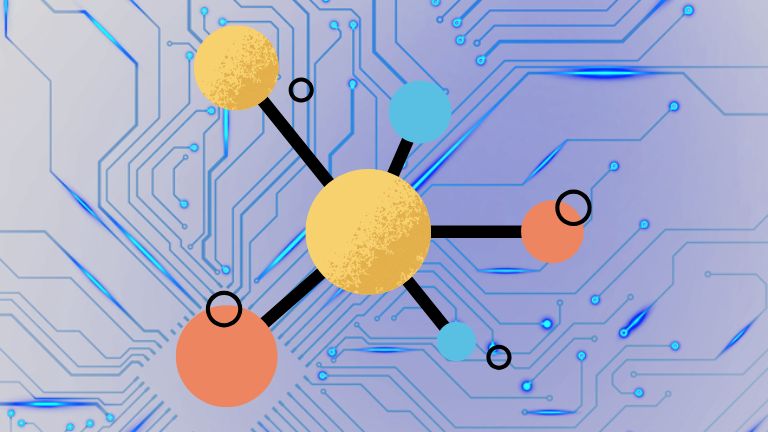 Nanotechnology