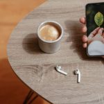 Best Wireless Earbuds