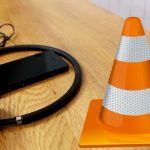 VLC Media Player Alternatives