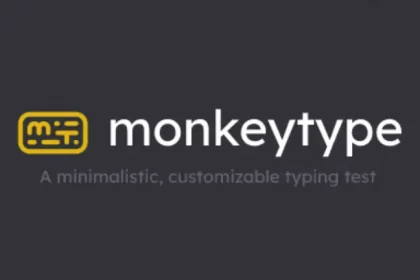 MonkeyType