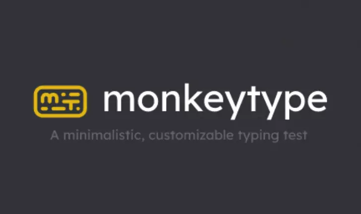 MonkeyType