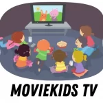 MovieKids TV