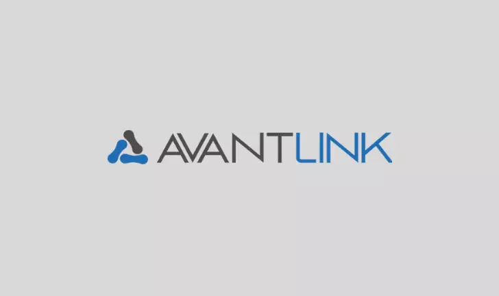 AvantLink