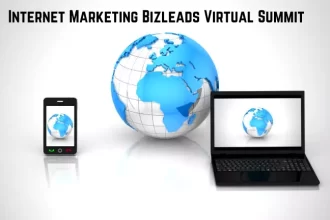 Internet Marketing Bizleads Virtual Summit 2023