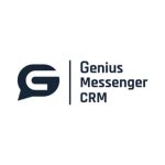 Genius Messenger CRM Lifetime Deal