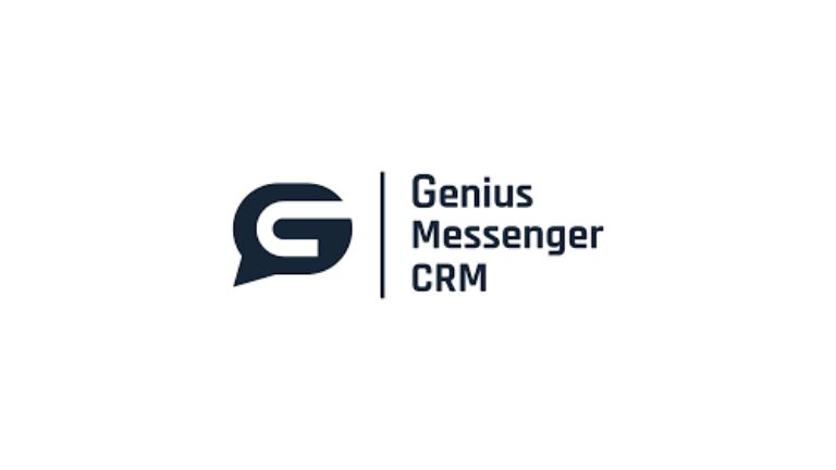Genius Messenger CRM Lifetime Deal