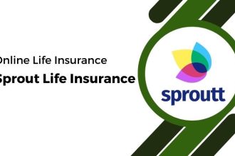 Online Life Insurance Sprout Life Insurance