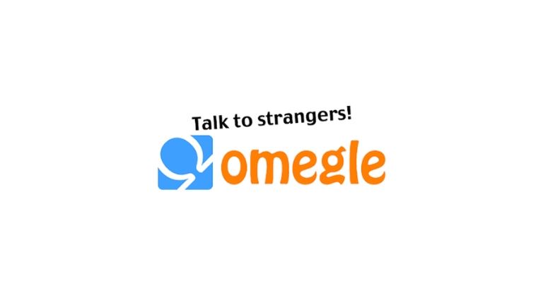 How to Skip on Omegle Computer