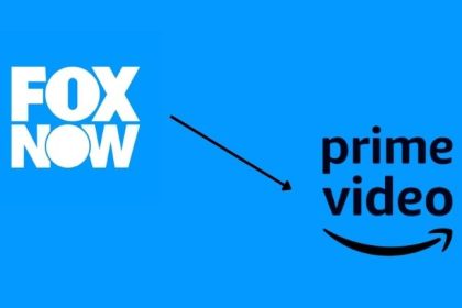 Is Fox Now Free with Amazon Prime