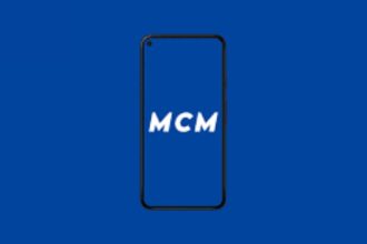mcm client request processing