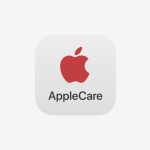 How to Cancel AppleCare