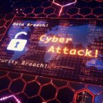 15 ways to protect your business from a cyber attack