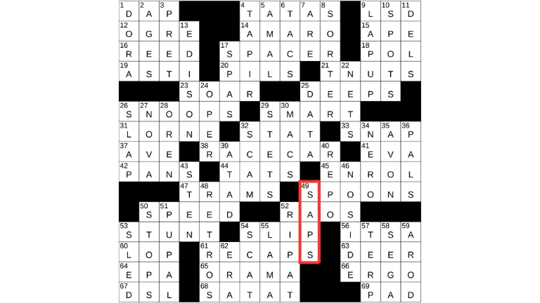 Drain As Energy Crossword Puzzle Clue
