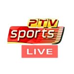 How to Watch PTV Sports Live on PC
