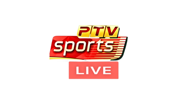 How to Watch PTV Sports Live on PC