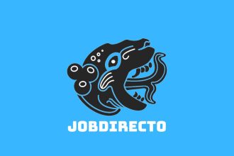 JobDirecto: The Job Search Engine for Spanish Speakers