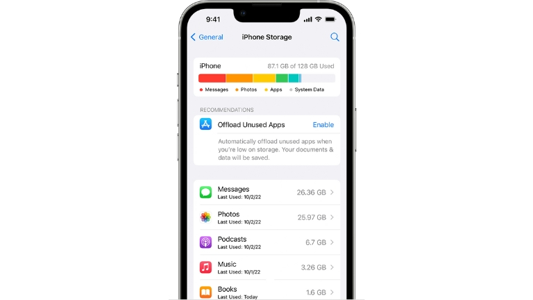 how-to-clear-icloud-storage-and-free-up-space-2023-guide