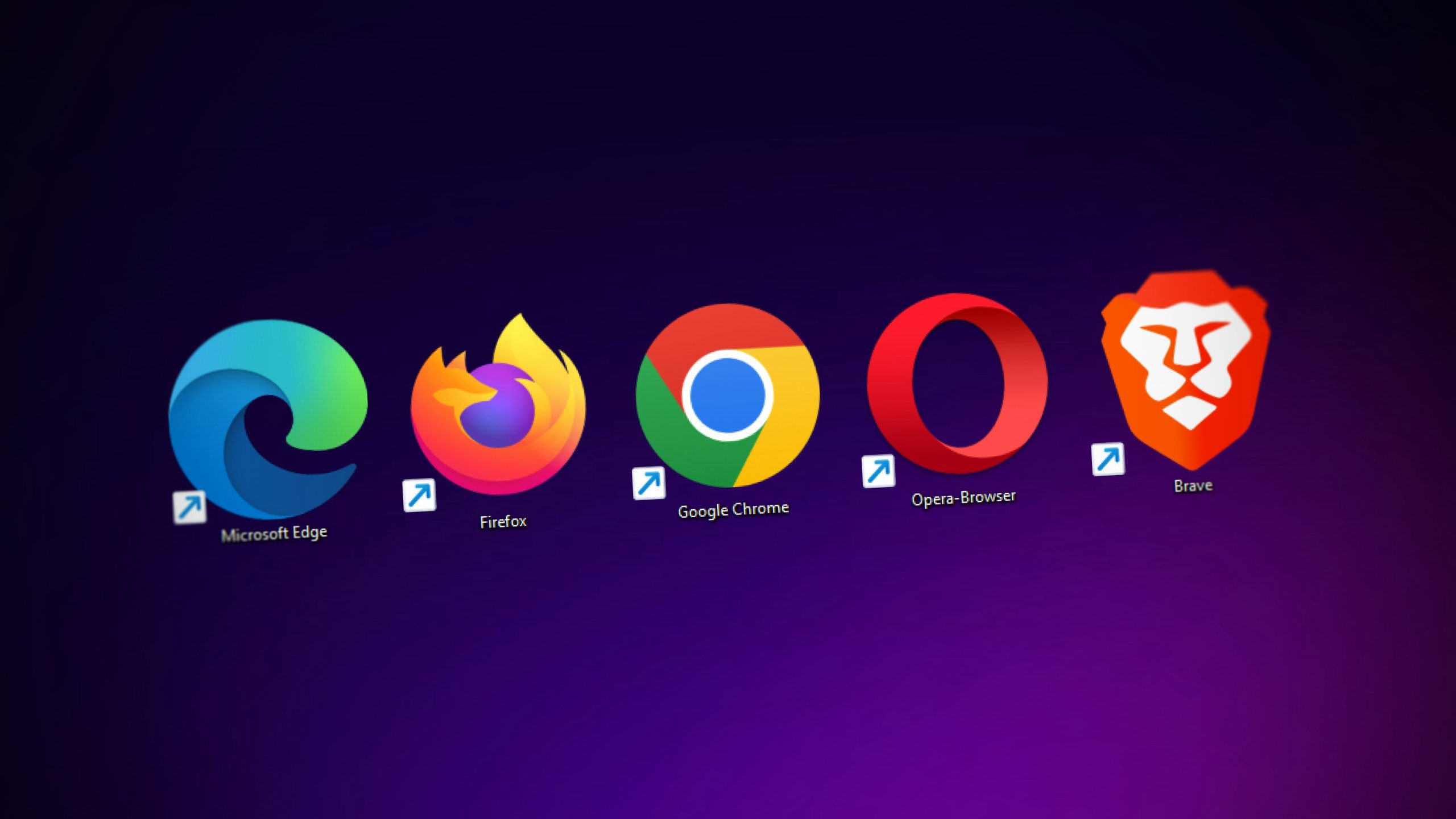 okhatrimaza browsers