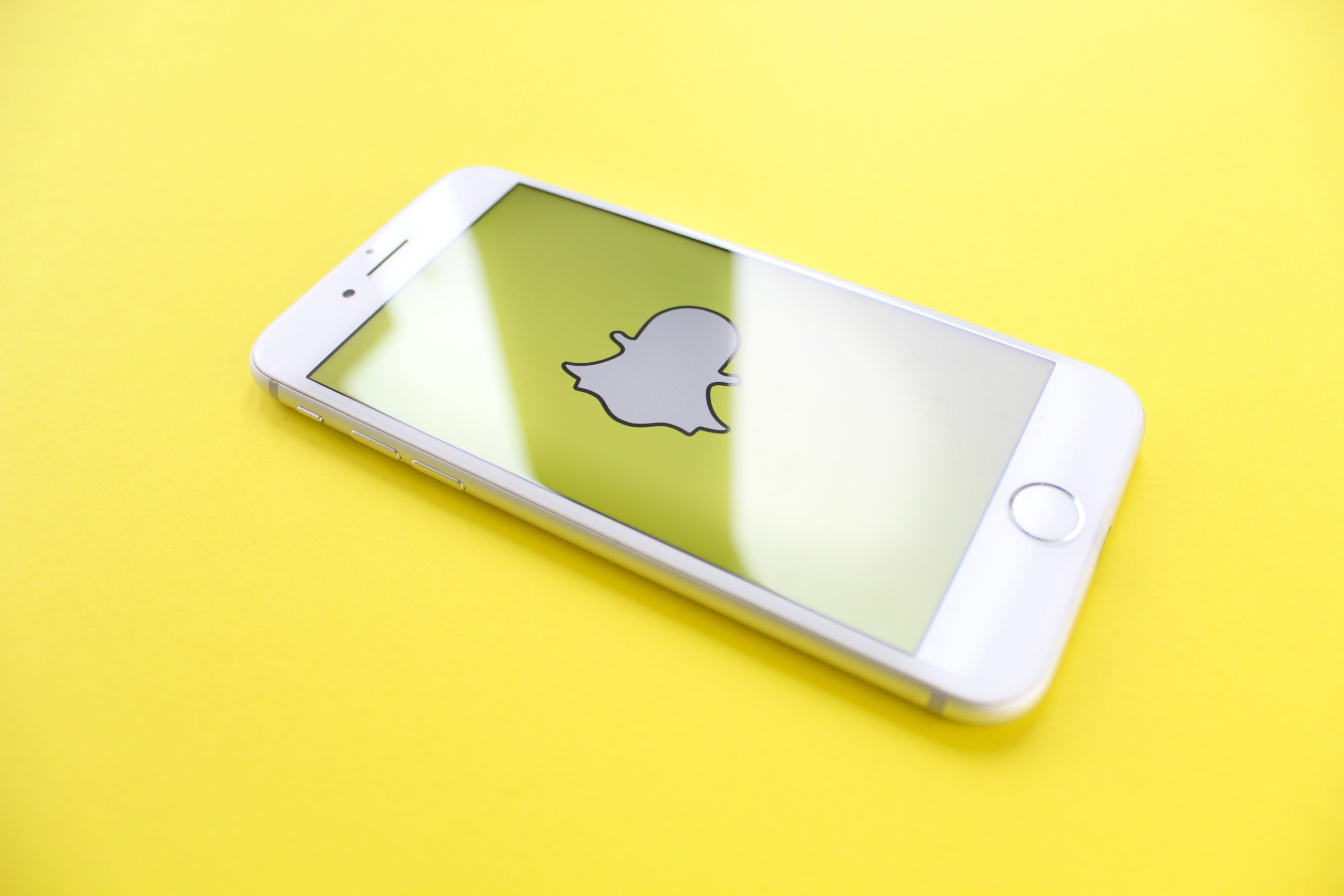Understanding FM Snapchat APK