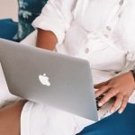 Identify Unwanted Emails