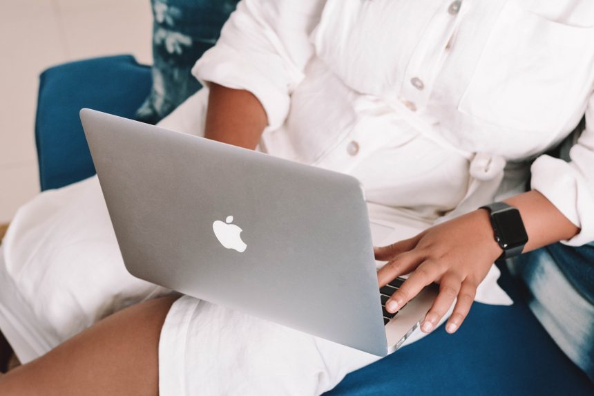 Identify Unwanted Emails