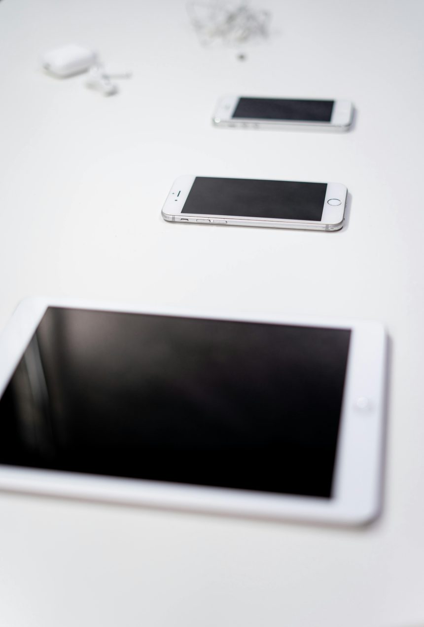 THIS ACCOUNT IS LOCKED AND CAN T BE USED visual data 4