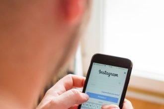 How to Delete Your Instagram Account 