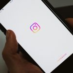 Is Storiesig Safe to View Instagram Stories Anonymously? 