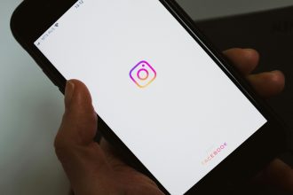 Is Storiesig Safe to View Instagram Stories Anonymously? 