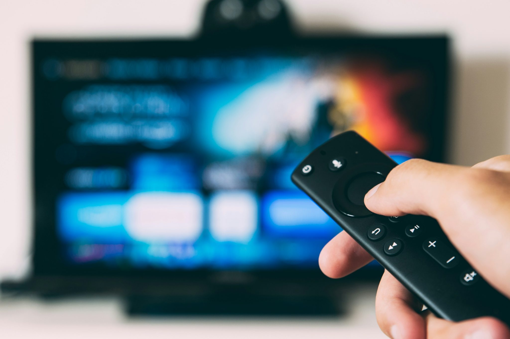 How to Install Zuzz.tv on my Smart TV