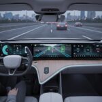 adas-calibration-ev-interior (2)