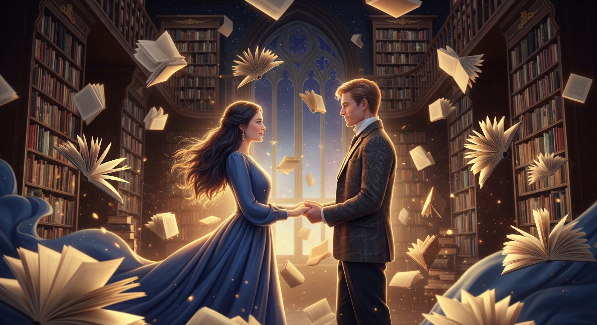 couplegoals dua lipa and callum turner