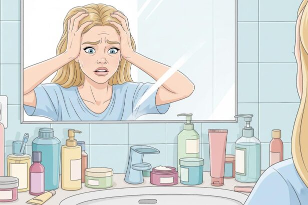 skincare products 2025