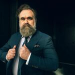 business leadership interview insights